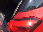 Hyundai i20 GB Rückleuchte außen rechts Ecke LED Rücklicht Heckleuchte OEM 5-Türig Hyundai i20 GB Rückleuchte außen rechts Ecke LED Rücklicht Heckleuchte OEM 5-Türig