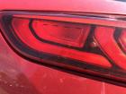 Hyundai i20 GB Rückleuchte rechts innen Heckklappe Innenteil Heckleuchte 5türig