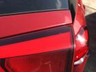 Hyundai i20 GB Rückleuchte rechts innen Heckklappe Innenteil Heckleuchte 5türig