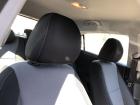 Hyundai i20 GB Sitz vorn rechts Beifahrersitz für 5 türer Stoffsitz mit Heizung