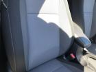 Hyundai i20 GB Sitz vorn rechts Beifahrersitz für 5 türer Stoffsitz mit Heizung