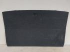 Hyundai i20 GB Bodenbelag Kofferraum Kofferraumboden Ladeboden OEM Hyundai i20 GB Bodenbelag Kofferraum Kofferraumboden Ladeboden OEM