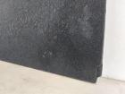 Hyundai i20 GB Bodenbelag Kofferraum Kofferraumboden Ladeboden OEM Hyundai i20 GB Bodenbelag Kofferraum Kofferraumboden Ladeboden OEM