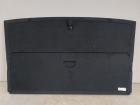 Hyundai i20 GB Bodenbelag Kofferraum Kofferraumboden Ladeboden OEM Hyundai i20 GB Bodenbelag Kofferraum Kofferraumboden Ladeboden OEM