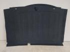 Hyundai i20 GB Kofferraumboden unterer Ladeboden Abdeckung Reserveradmulde