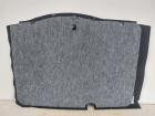 Hyundai i20 GB Kofferraumboden unterer Ladeboden Abdeckung Reserveradmulde