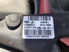 Hyundai i20 GB Scheinwerfer links Frontscheinwerfer Halogen LED Tagfahrlicht OE Hyundai i20 GB Scheinwerfer links Frontscheinwerfer Halogen LED Tagfahrlicht OE