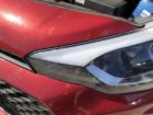 Hyundai i20 GB Scheinwerfer links Frontscheinwerfer Halogen LED Tagfahrlicht OE Hyundai i20 GB Scheinwerfer links Frontscheinwerfer Halogen LED Tagfahrlicht OE