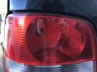 VW Touran 1T 1T1 Rückleuchte links Rücklicht Heckleuchte bis 2006 VW Touran 1T 1T1 Rückleuchte links Rücklicht Heckleuchte bis 2006