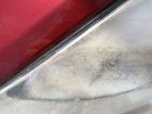 Renault Clio 3 III Grandtour Scheinwerfer links Frontscheinwerfer Halogen ab09 Renault Clio 3 III Grandtour Scheinwerfer links Frontscheinwerfer Halogen ab09