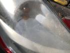 Renault Clio 3 III Grandtour Scheinwerfer rechts Frontscheinwerfer Halogen ab09 Renault Clio 3 III Grandtour Scheinwerfer rechts Frontscheinwerfer Halogen ab09