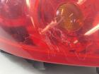 Nissan Primera P12 Fliessheck Rückleuchte rechts Rücklicht starke Kratzer 5-Türig