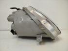 Chevrolet Matiz M100 M150 Scheinwerfer links Frontscheinwerfer Zubehör Depo Chevrolet Matiz M100 M150 Scheinwerfer links Frontscheinwerfer Zubehör Depo