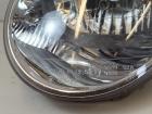 Chevrolet Matiz M100 M150 Scheinwerfer links Frontscheinwerfer Zubehör Depo Chevrolet Matiz M100 M150 Scheinwerfer links Frontscheinwerfer Zubehör Depo