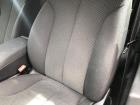 VW Passat 3C B6 Variant Sitz vorn links Fahrersitz Komfortsitz mit Heizung