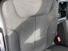 VW Passat 3C B6 Variant Sitz vorn links Fahrersitz Komfortsitz mit Heizung