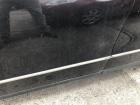 VW Passat 3C B6 Variant Tür vorn links Fahrertür im Rohbau LC8Z Moccabrown VW Passat 3C B6 Variant Tür vorn links Fahrertür im Rohbau LC8Z Moccabrown
