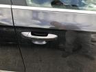 VW Passat 3C B6 Variant Tür vorn rechts Beifahrertür im Rohbau LC8Z Moccabrown VW Passat 3C B6 Variant Tür vorn rechts Beifahrertür im Rohbau LC8Z Moccabrown