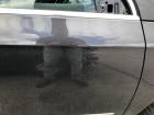 VW Passat 3C B6 Variant Tür vorn rechts Beifahrertür im Rohbau LC8Z Moccabrown VW Passat 3C B6 Variant Tür vorn rechts Beifahrertür im Rohbau LC8Z Moccabrown