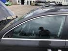 VW Passat 3C B6 Variant Türscheibe vorn links Seitenscheibe Scheibe Colorglas VW Passat 3C B6 Variant Türscheibe vorn links Seitenscheibe Scheibe Colorglas
