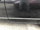 VW Passat 3C B6 Variant Tür hinten links Fondtür Kombi Rohbau LC8Z Moccabrown VW Passat 3C B6 Variant Tür hinten links Fondtür Kombi Rohbau LC8Z Moccabrown