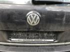 VW Passat 3C B6 Variant Heckklappe mit Heckscheibe Kombi LC8Z Moccabrown ab 07