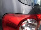VW Passat 3C B6 Variant Rückleuchte außen links Ecke Rücklicht Heckleuchte LED