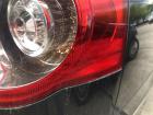 VW Passat 3C B6 Variant Rückleuchte außen rechts Ecke Rücklicht Heckleuchte LED VW Passat 3C B6 Variant Rückleuchte außen rechts Ecke Rücklicht Heckleuchte LED