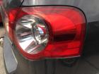 VW Passat 3C B6 Variant Rückleuchte außen rechts Ecke Rücklicht Heckleuchte LED VW Passat 3C B6 Variant Rückleuchte außen rechts Ecke Rücklicht Heckleuchte LED