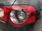 VW Passat 3C B6 Variant Rückleuchte außen rechts Ecke Rücklicht Heckleuchte LED VW Passat 3C B6 Variant Rückleuchte außen rechts Ecke Rücklicht Heckleuchte LED