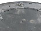 VW Passat 3C B6 Variant Motorhaube Haube Klappe Deckel vorn LC8Z Moccabrown VW Passat 3C B6 Variant Motorhaube Haube Klappe Deckel vorn LC8Z Moccabrown