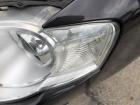 VW Passat 3C B6 Variant Scheinwerfer links Hauptscheinwerfer Halogen Valeo OEM