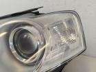 VW Passat 3C B6 Variant Scheinwerfer links Hauptscheinwerfer Halogen Valeo OEM VW Passat 3C B6 Variant Scheinwerfer links Hauptscheinwerfer Halogen Valeo OEM