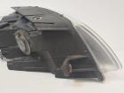 VW Passat 3C B6 Variant Scheinwerfer links Hauptscheinwerfer Halogen Valeo OEM VW Passat 3C B6 Variant Scheinwerfer links Hauptscheinwerfer Halogen Valeo OEM