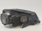 VW Passat 3C B6 Variant Scheinwerfer links Hauptscheinwerfer Halogen Valeo OEM VW Passat 3C B6 Variant Scheinwerfer links Hauptscheinwerfer Halogen Valeo OEM