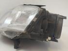 VW Passat 3C B6 Variant Scheinwerfer links Hauptscheinwerfer Halogen Valeo OEM VW Passat 3C B6 Variant Scheinwerfer links Hauptscheinwerfer Halogen Valeo OEM