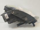 VW Passat 3C B6 Variant Scheinwerfer links Hauptscheinwerfer Halogen Valeo OEM VW Passat 3C B6 Variant Scheinwerfer links Hauptscheinwerfer Halogen Valeo OEM