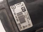 VW Passat 3C B6 Variant Scheinwerfer links Hauptscheinwerfer Halogen Valeo OEM VW Passat 3C B6 Variant Scheinwerfer links Hauptscheinwerfer Halogen Valeo OEM