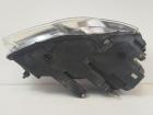 VW Passat 3C B6 Variant Scheinwerfer links Hauptscheinwerfer Halogen Valeo OEM VW Passat 3C B6 Variant Scheinwerfer links Hauptscheinwerfer Halogen Valeo OEM