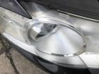 VW Passat 3C B6 Variant Scheinwerfer rechts Hauptscheinwerfer Halogen Valeo OEM
