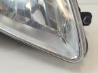 VW Passat 3C B6 Variant Scheinwerfer rechts Hauptscheinwerfer Halogen Valeo OEM
