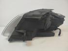 VW Passat 3C B6 Variant Scheinwerfer rechts Hauptscheinwerfer Halogen Valeo OEM