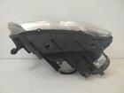 VW Passat 3C B6 Variant Scheinwerfer rechts Hauptscheinwerfer Halogen Valeo OEM