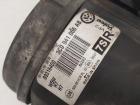 VW Passat 3C B6 Variant Scheinwerfer rechts Hauptscheinwerfer Halogen Valeo OEM