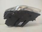 VW Passat 3C B6 Variant Scheinwerfer rechts Hauptscheinwerfer Halogen Valeo OEM