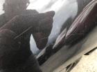 VW Passat 3C B6 Variant Kotflügel vorn links Fahrerseite LC8Z Moccabrown OEM VW Passat 3C B6 Variant Kotflügel vorn links Fahrerseite LC8Z Moccabrown OEM