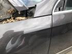 VW Passat 3C B6 Variant Kotflügel vorn links Fahrerseite LC8Z Moccabrown OEM VW Passat 3C B6 Variant Kotflügel vorn links Fahrerseite LC8Z Moccabrown OEM
