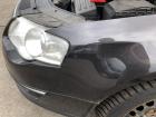 VW Passat 3C B6 Variant Kotflügel vorn links Fahrerseite LC8Z Moccabrown OEM VW Passat 3C B6 Variant Kotflügel vorn links Fahrerseite LC8Z Moccabrown OEM