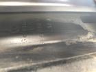 VW Passat 3C B6 Variant Kotflügel vorn rechts Beifahrer LC8Z Moccabrown OEM VW Passat 3C B6 Variant Kotflügel vorn rechts Beifahrer LC8Z Moccabrown OEM