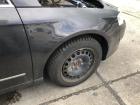 VW Passat 3C B6 Variant Kotflügel vorn rechts Beifahrer LC8Z Moccabrown OEM VW Passat 3C B6 Variant Kotflügel vorn rechts Beifahrer LC8Z Moccabrown OEM